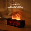 Ignis Scent™ Fireplace Diffuser